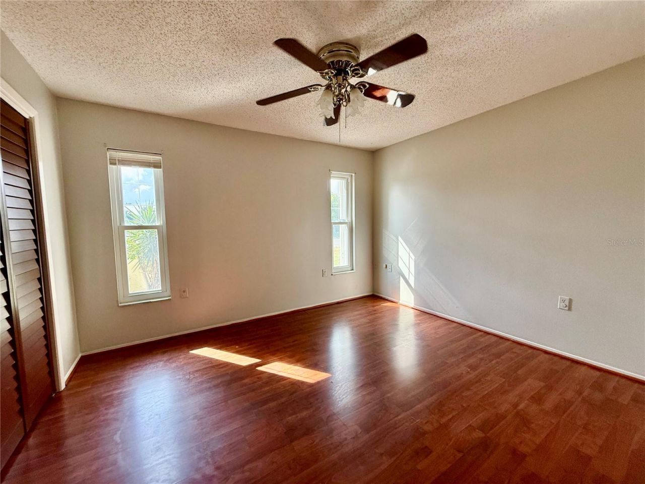 7607 Vienna Lane , Port Richey, FL 34668 Photo