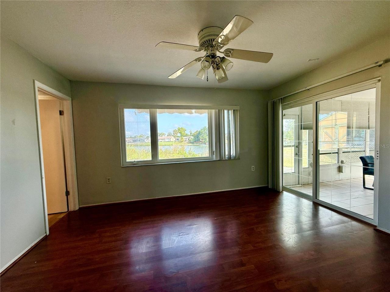 7607 Vienna Lane , Port Richey, FL 34668 Photo