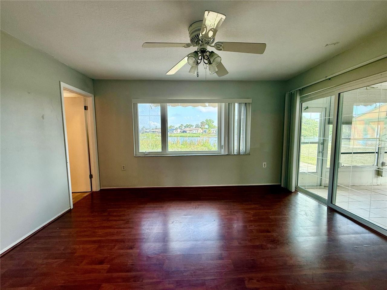 7607 Vienna Lane , Port Richey, FL 34668 Photo