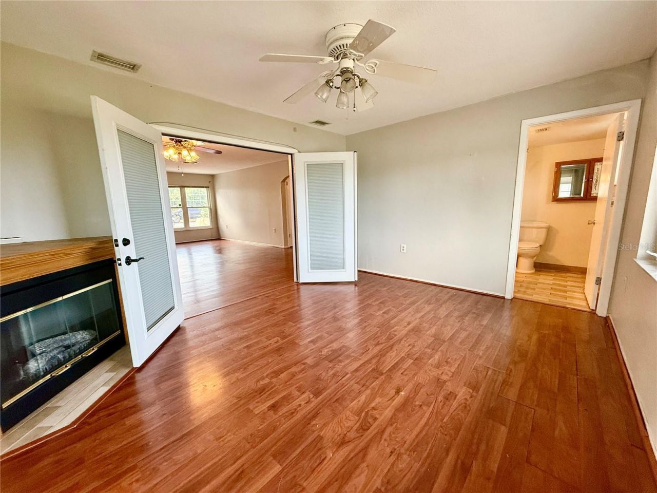7607 Vienna Lane , Port Richey, FL 34668 Photo