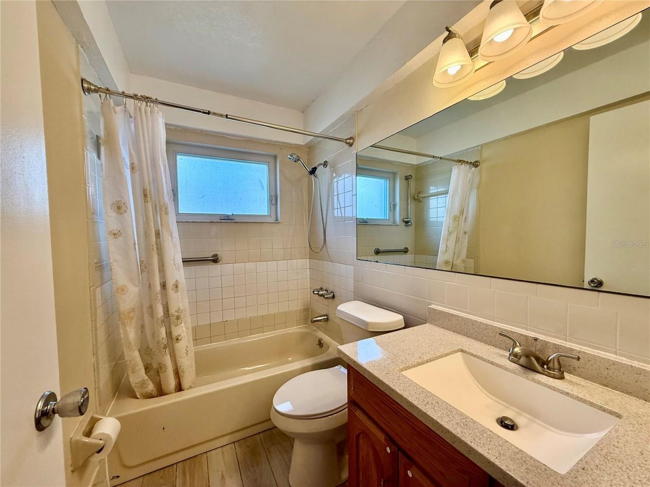 7607 Vienna Lane , Port Richey, FL 34668 Photo