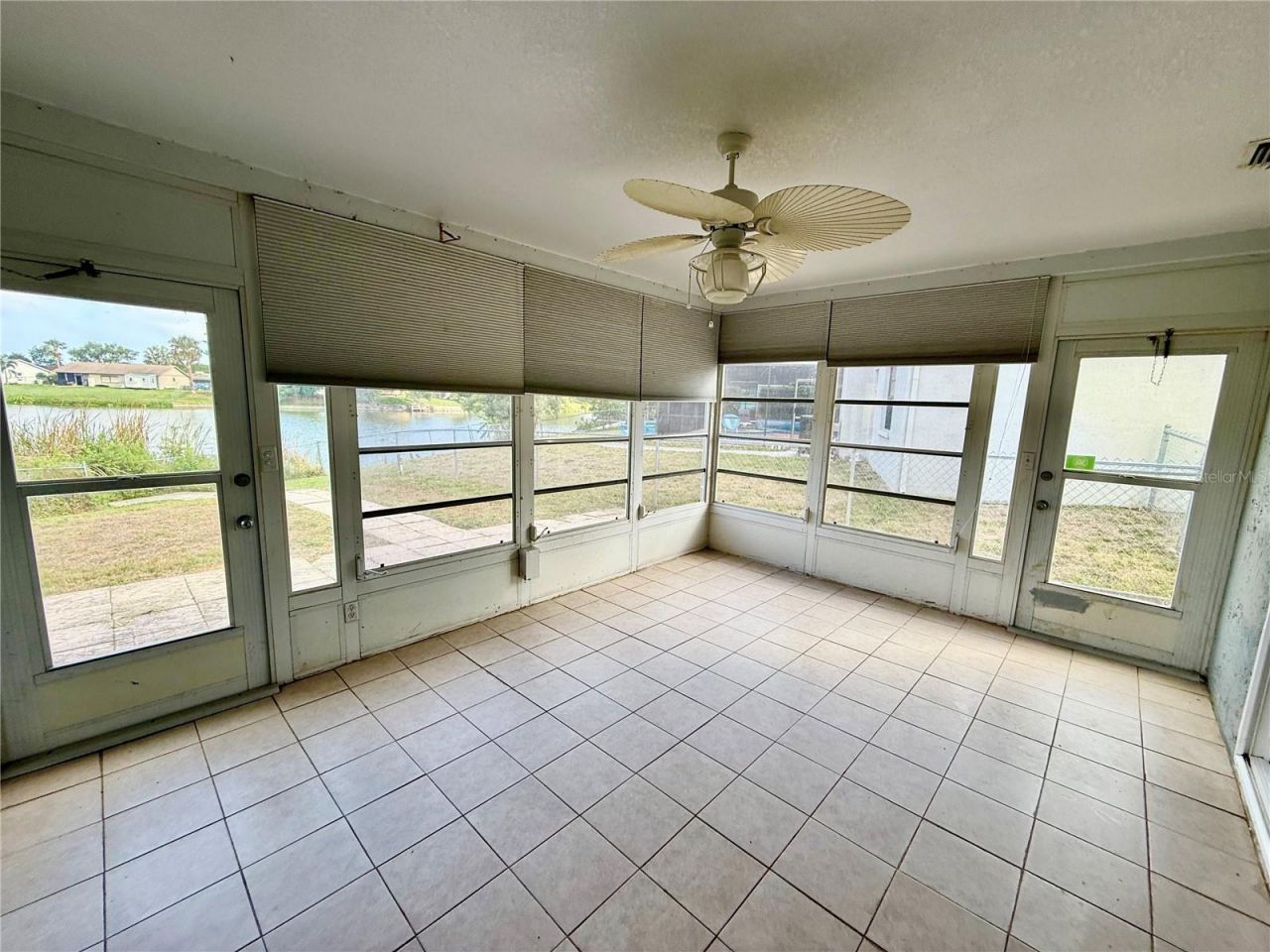 7607 Vienna Lane , Port Richey, FL 34668 Photo