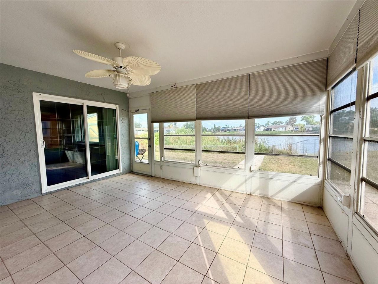 7607 Vienna Lane , Port Richey, FL 34668 Photo