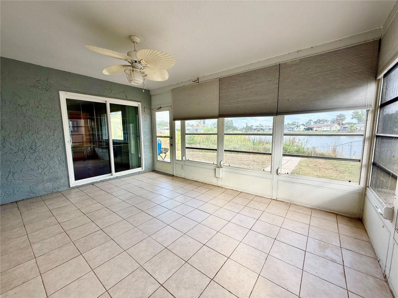 7607 Vienna Lane , Port Richey, FL 34668 Photo