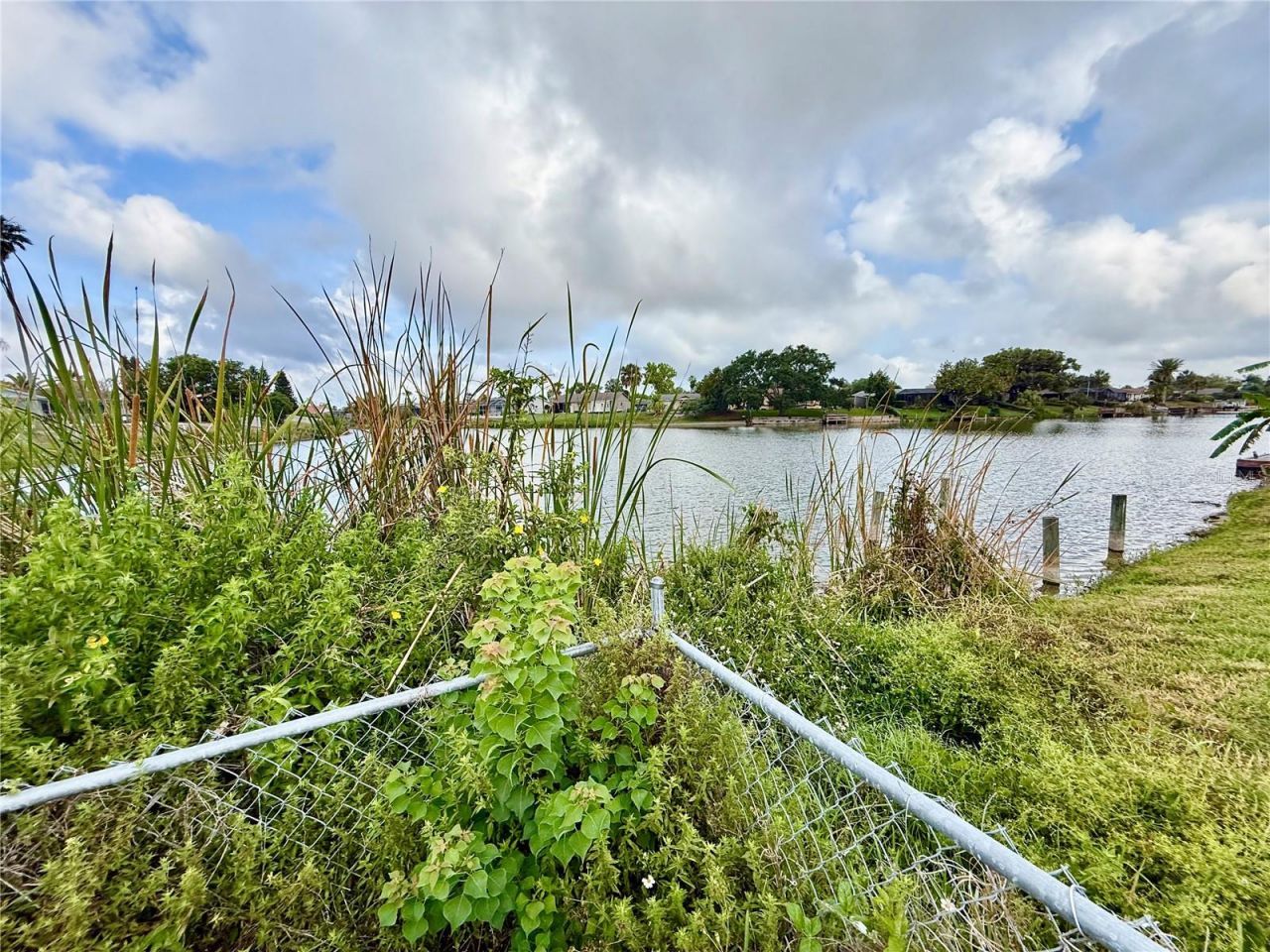 7607 Vienna Lane , Port Richey, FL 34668 Photo
