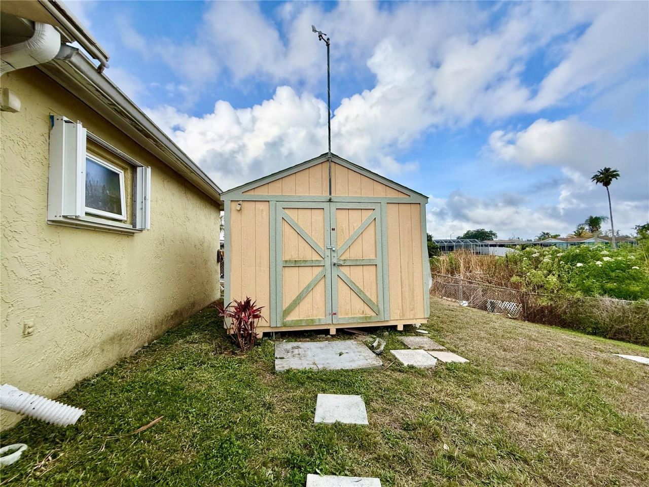 7607 Vienna Lane , Port Richey, FL 34668 Photo