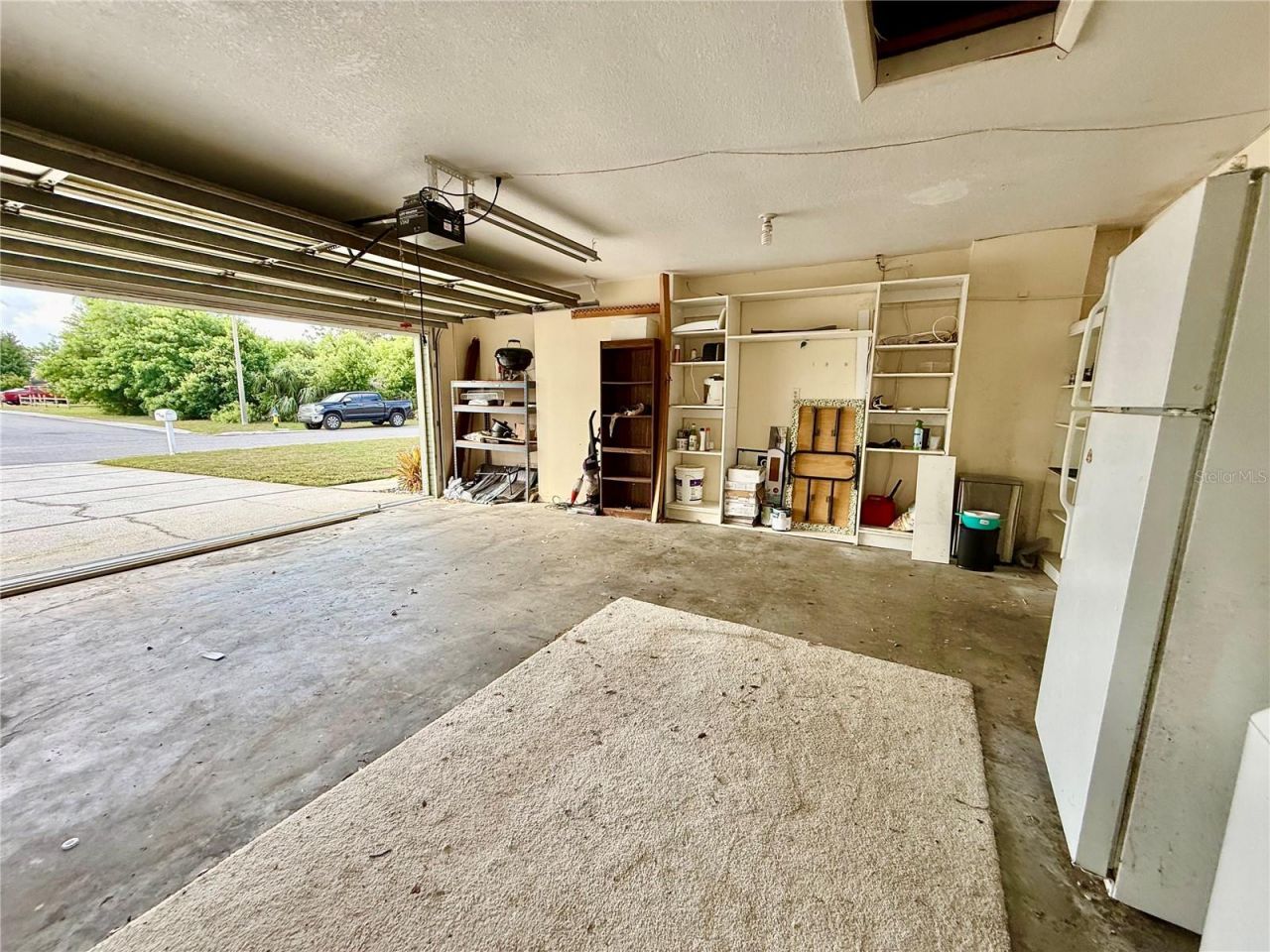 7607 Vienna Lane , Port Richey, FL 34668 Photo