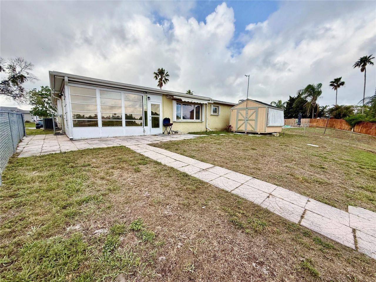 7607 Vienna Lane , Port Richey, FL 34668 Photo