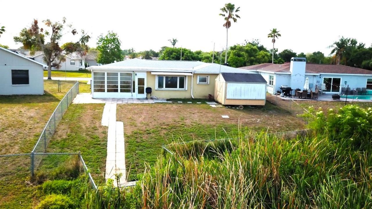 7607 Vienna Lane , Port Richey, FL 34668 Photo