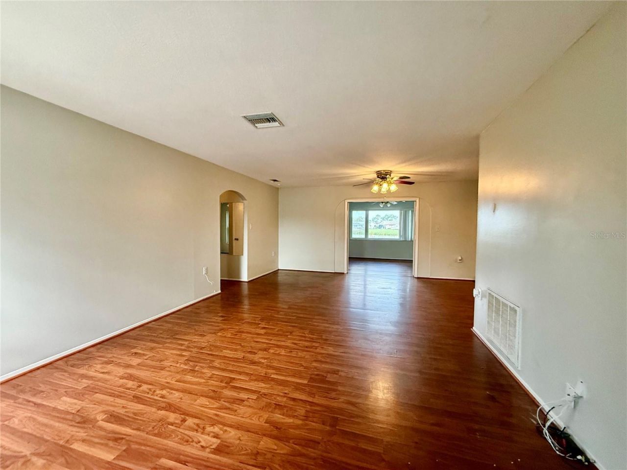7607 Vienna Lane , Port Richey, FL 34668 Photo