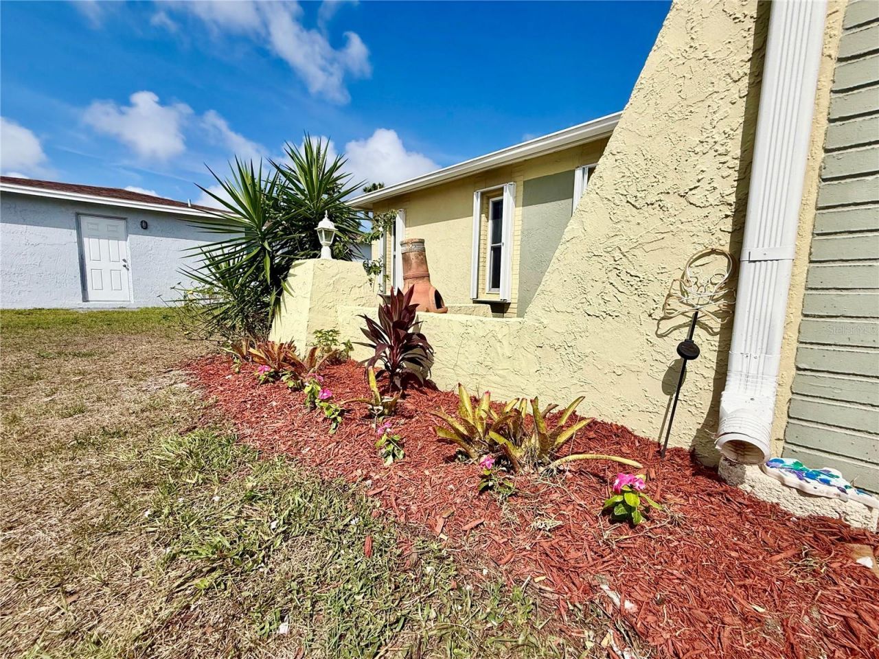 7607 Vienna Lane , Port Richey, FL 34668 Photo