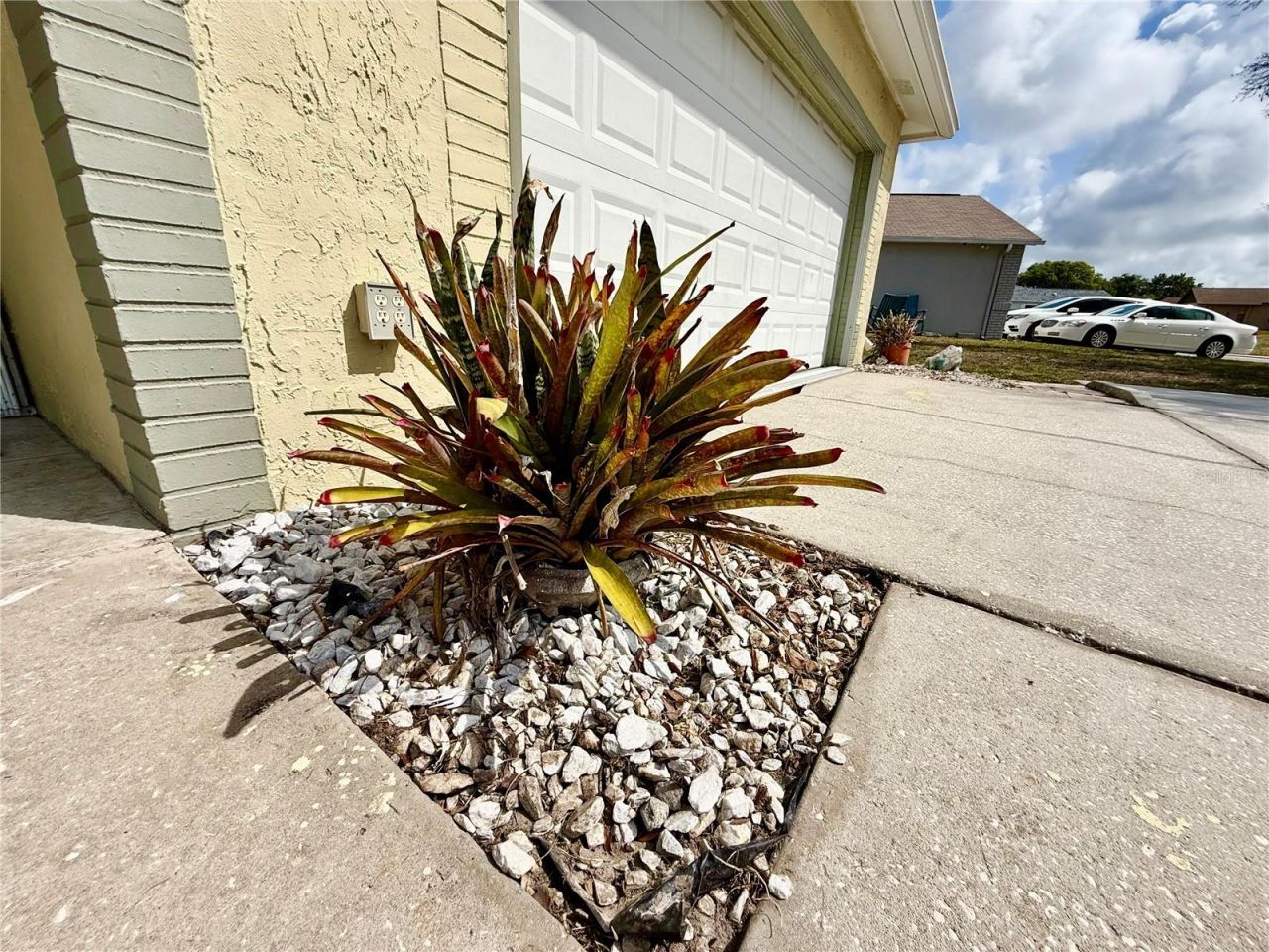 7607 Vienna Lane , Port Richey, FL 34668 Photo