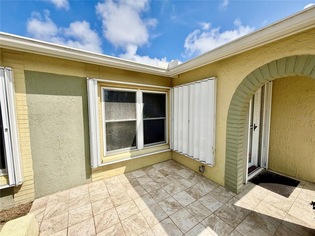 7607 Vienna Lane , Port Richey, FL 34668 Photo