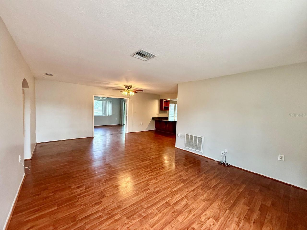 7607 Vienna Lane , Port Richey, FL 34668 Photo