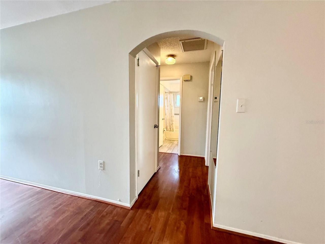 7607 Vienna Lane , Port Richey, FL 34668 Photo