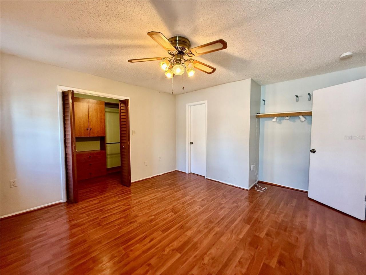 7607 Vienna Lane , Port Richey, FL 34668 Photo