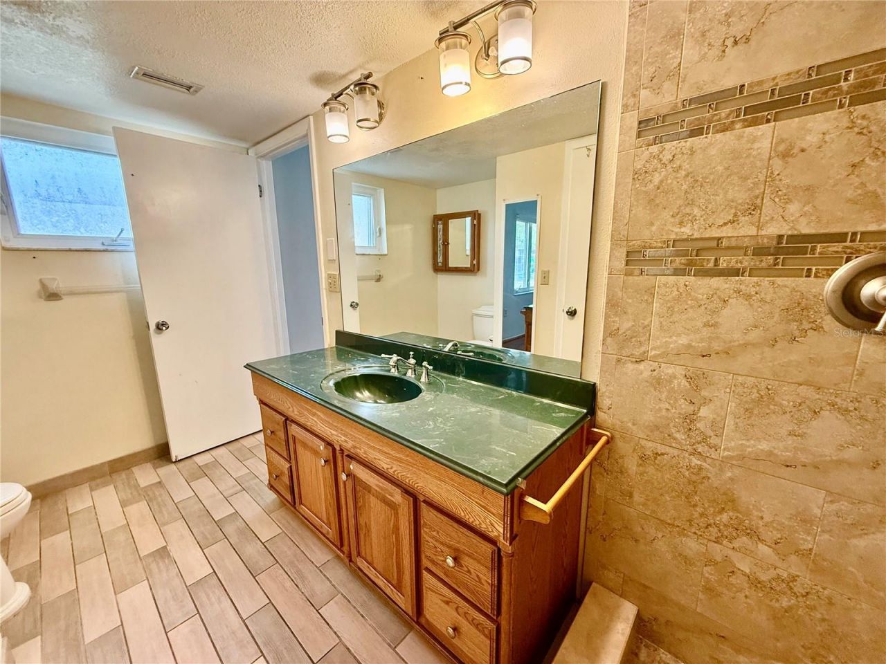 7607 Vienna Lane , Port Richey, FL 34668 Photo