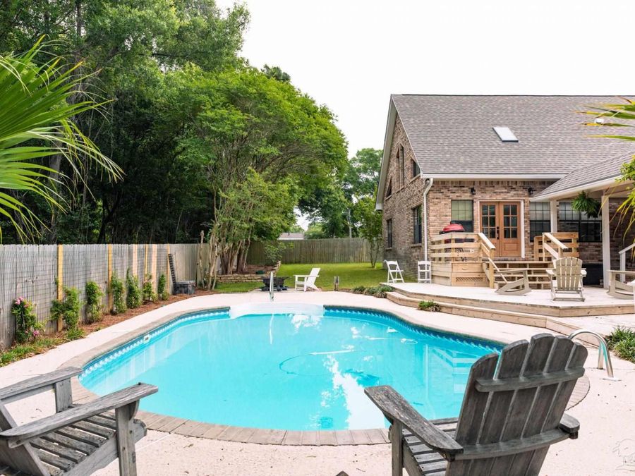 Property Image 49