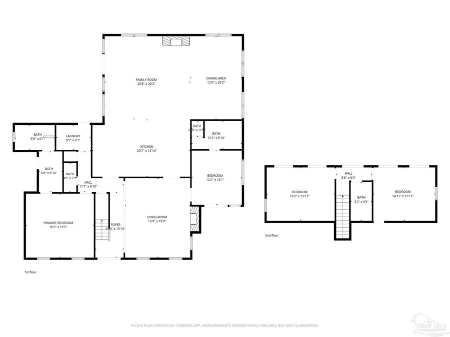 Property Image 51