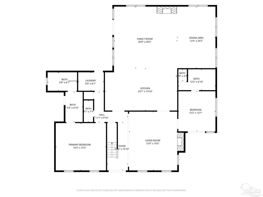 Property Image 52