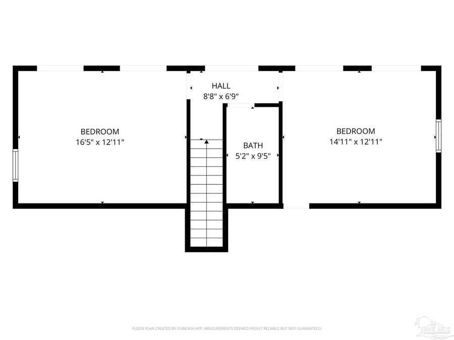 Property Image 53
