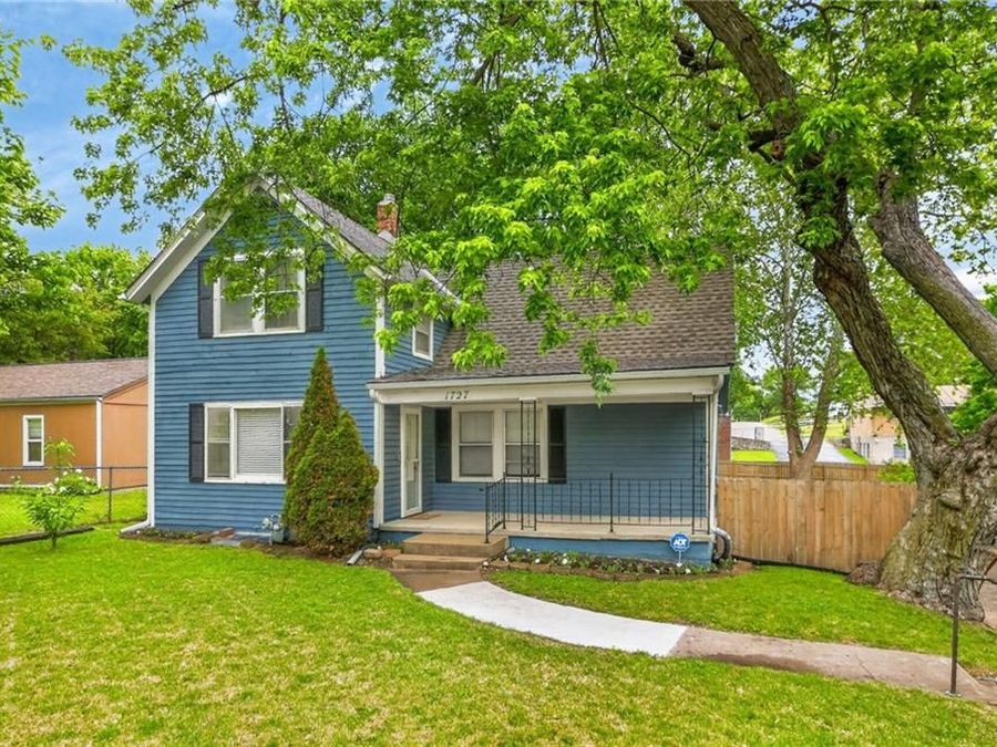 Property Image 1