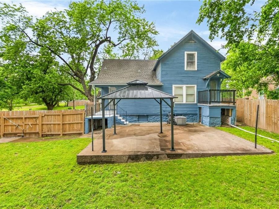 Property Image 29