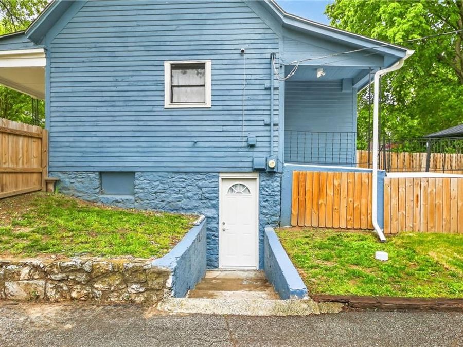 Property Image 31