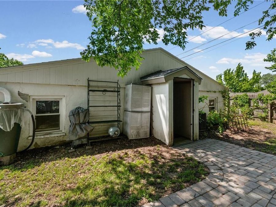 Property Image 21