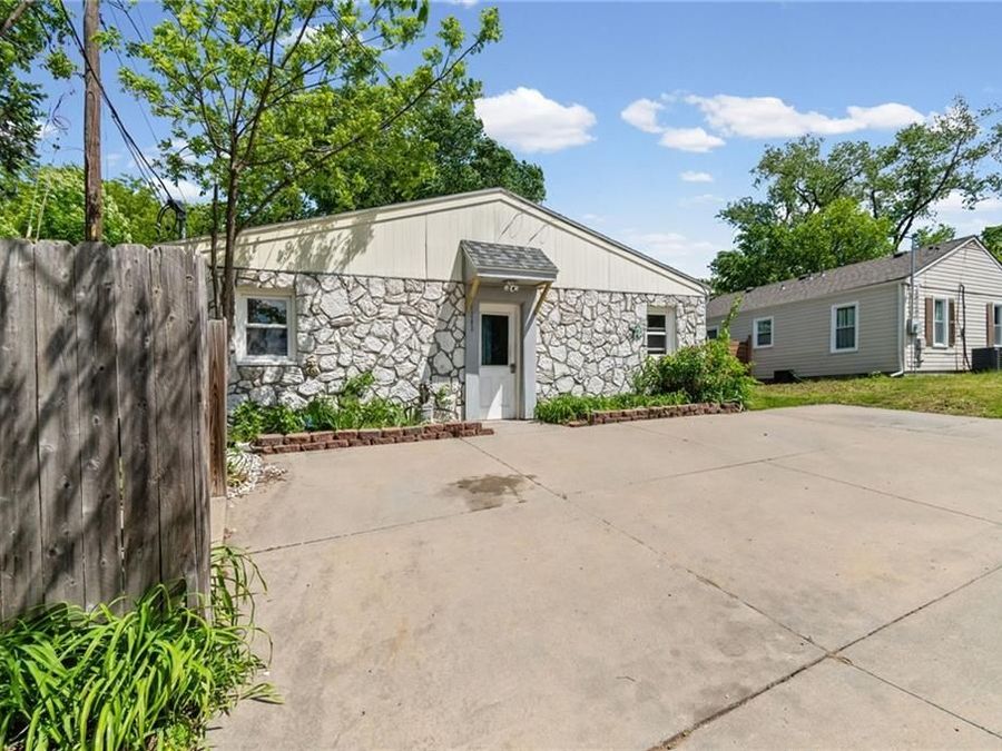 Property Image 23