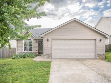 108 Dawning Court, Georgetown, KY 40324