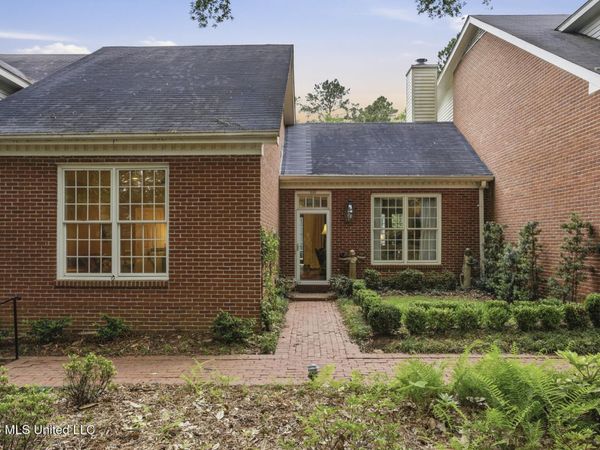 243 Eastbrooke Street, Jackson, MS 39216