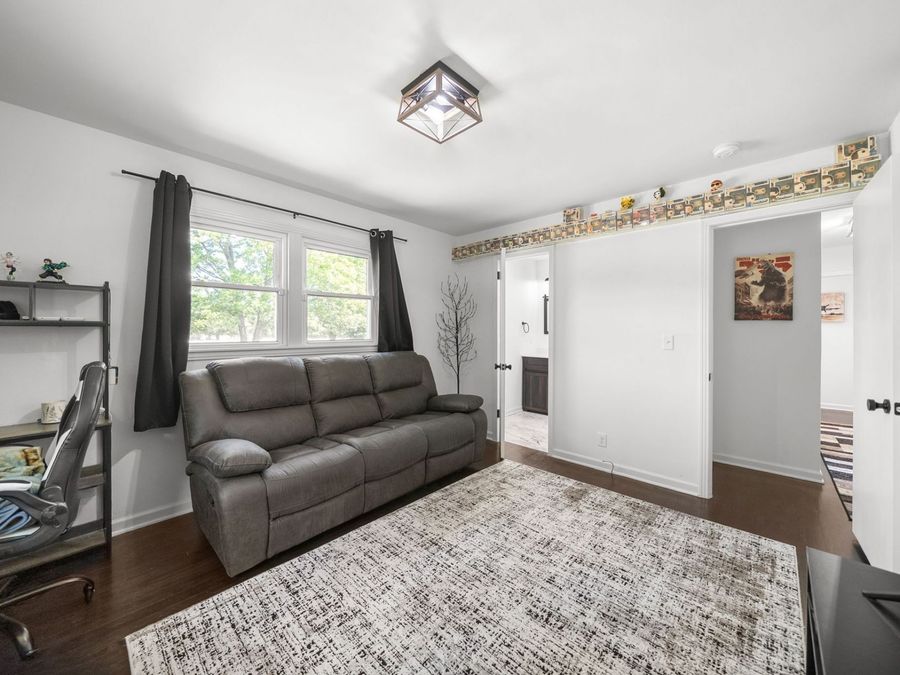 Property Image 38