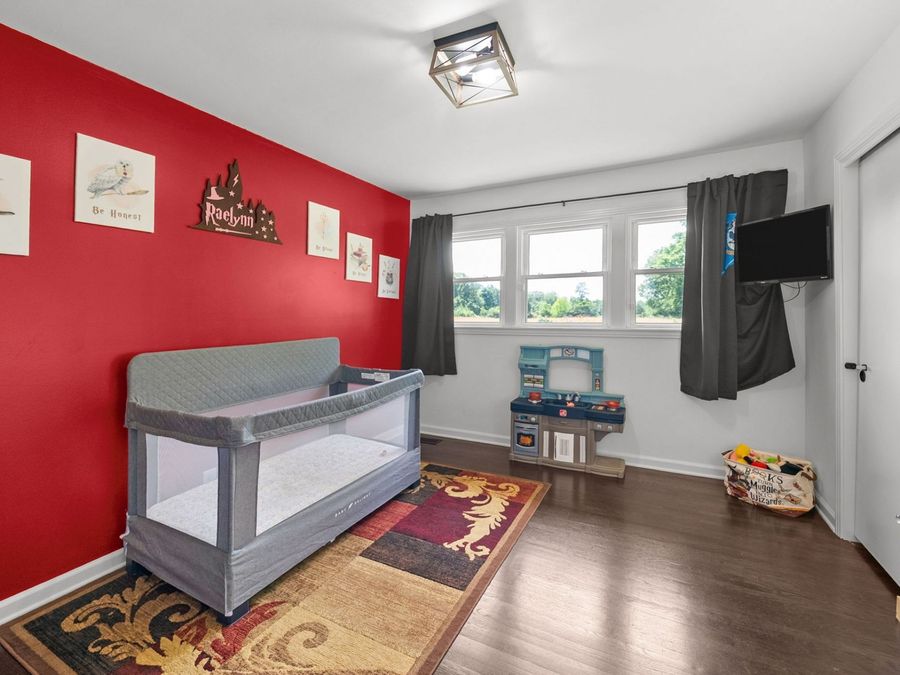 Property Image 47