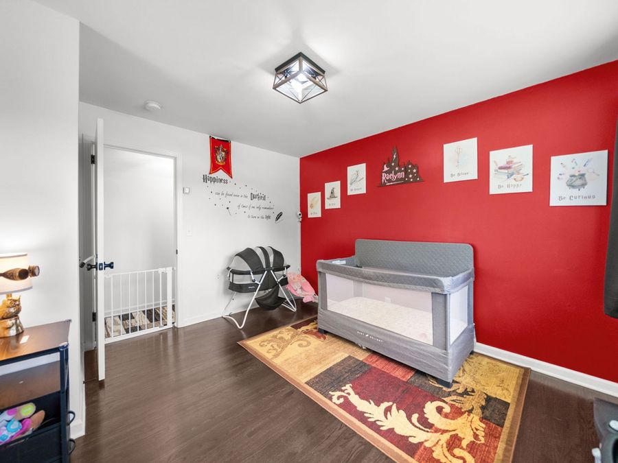 Property Image 48