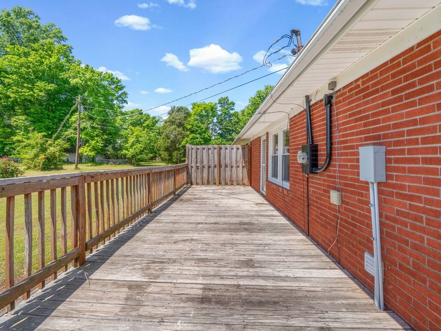 Property Image 55