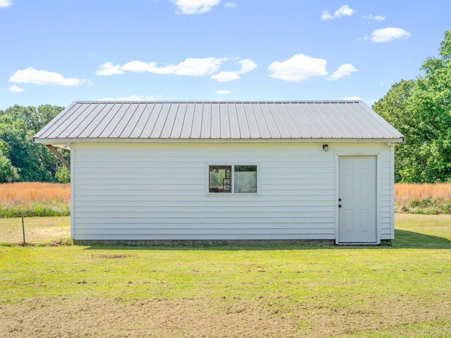 Property Image 57