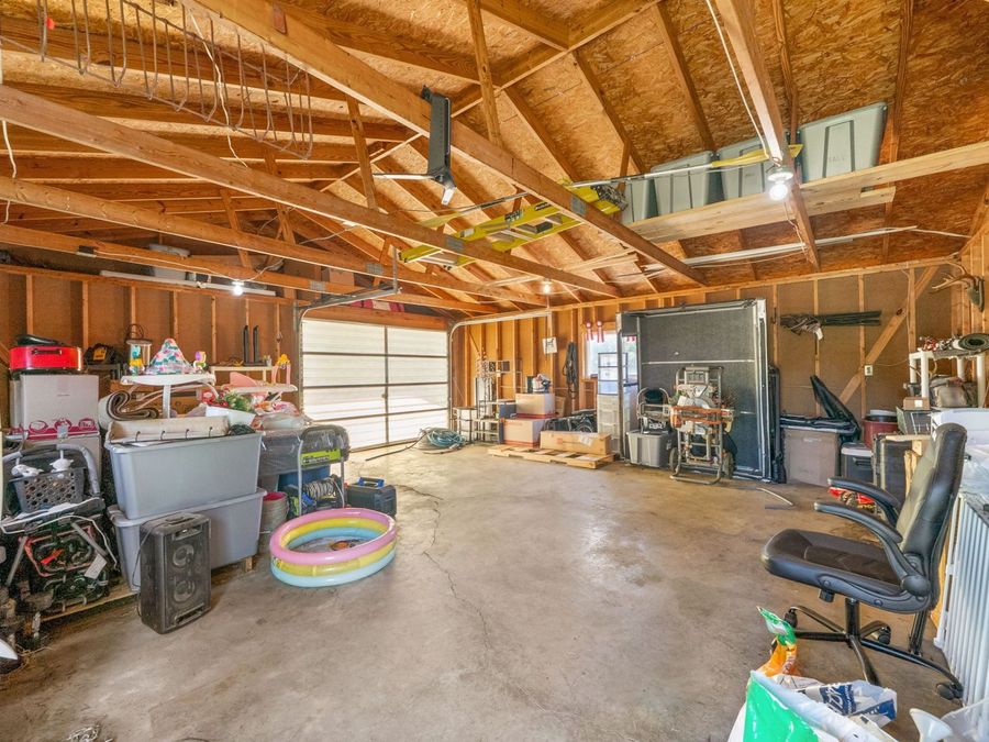 Property Image 60