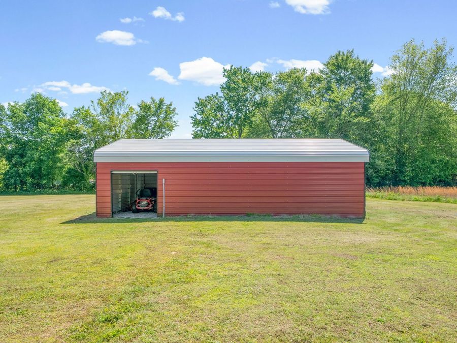 Property Image 62
