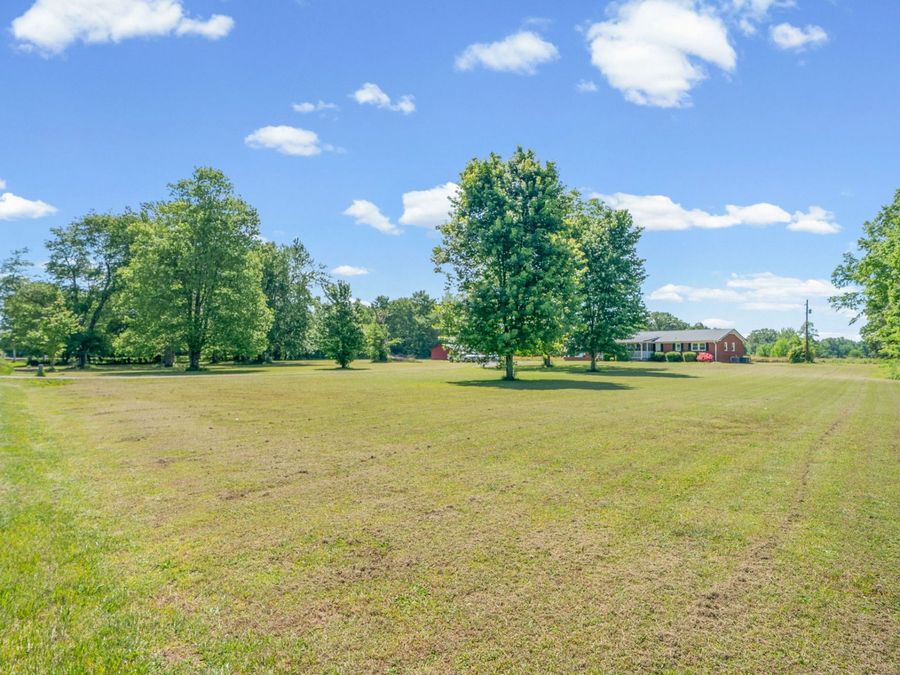 Property Image 68