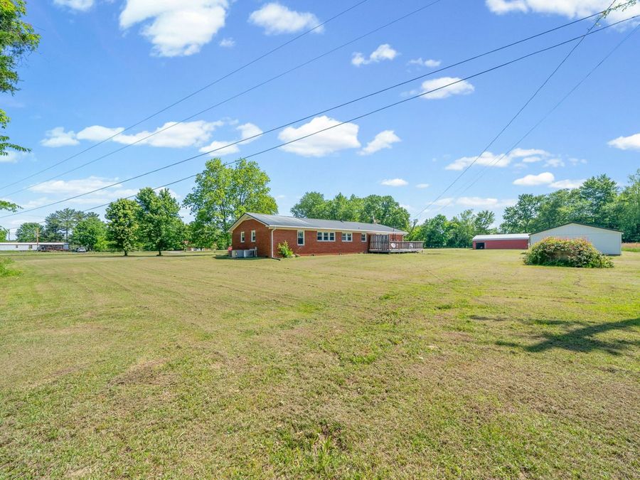 Property Image 69