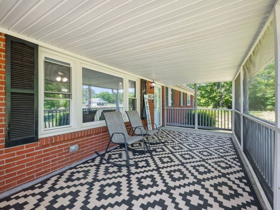 Property Image 83