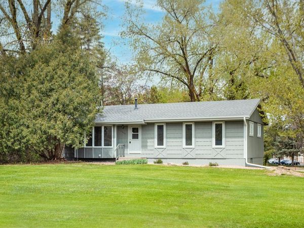 17620 19th Avenue N, Plymouth, MN 55447
