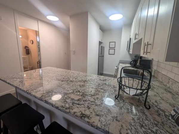 15 S 1st Street, Unit A306, Minneapolis, MN 55401
