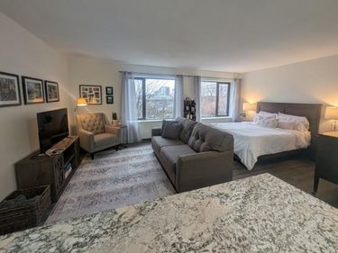 15 S 1st Street, Unit A306, Minneapolis, MN 55401