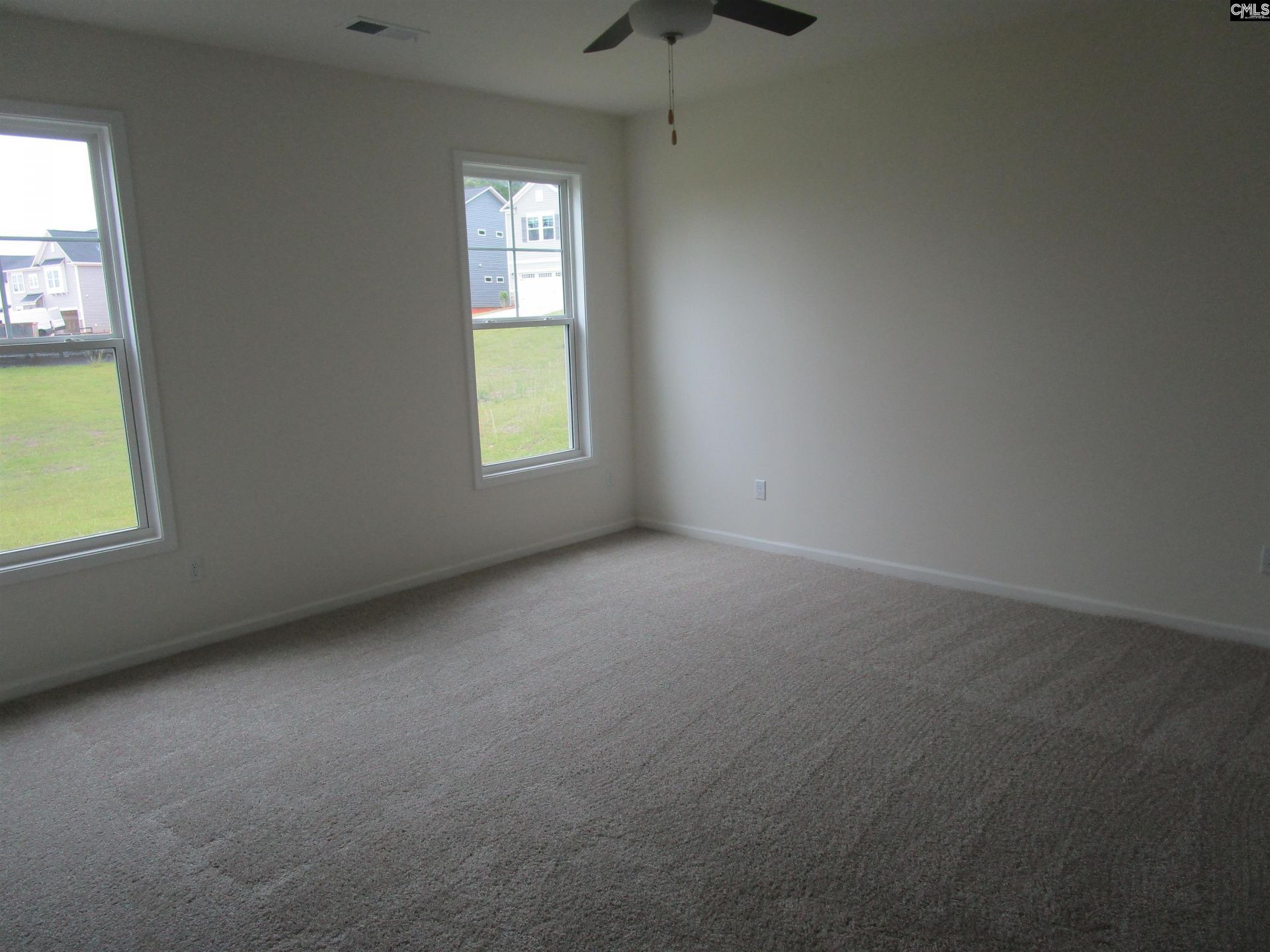 575 Griffon Drive Photo 10