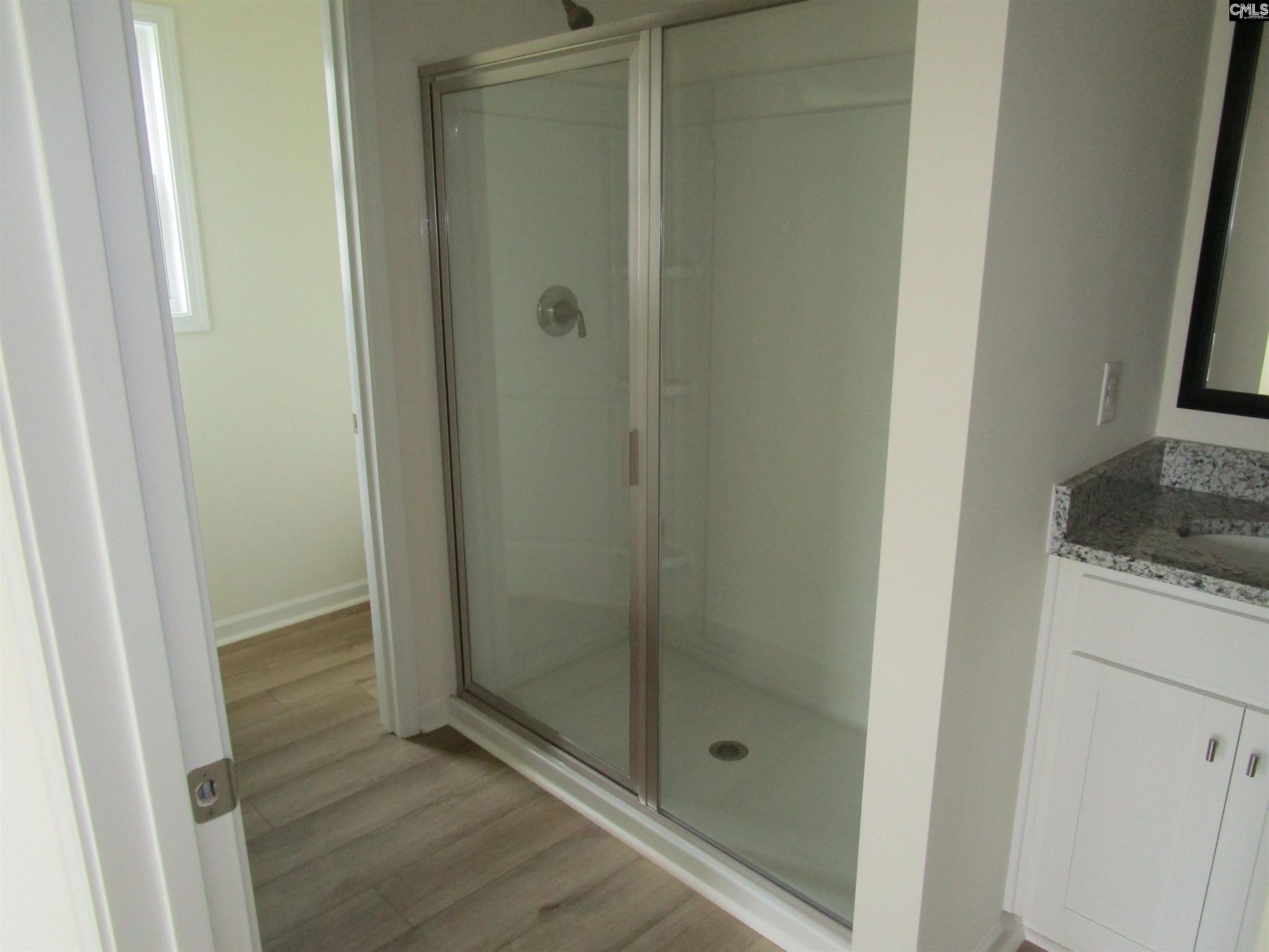 575 Griffon Drive Photo 11