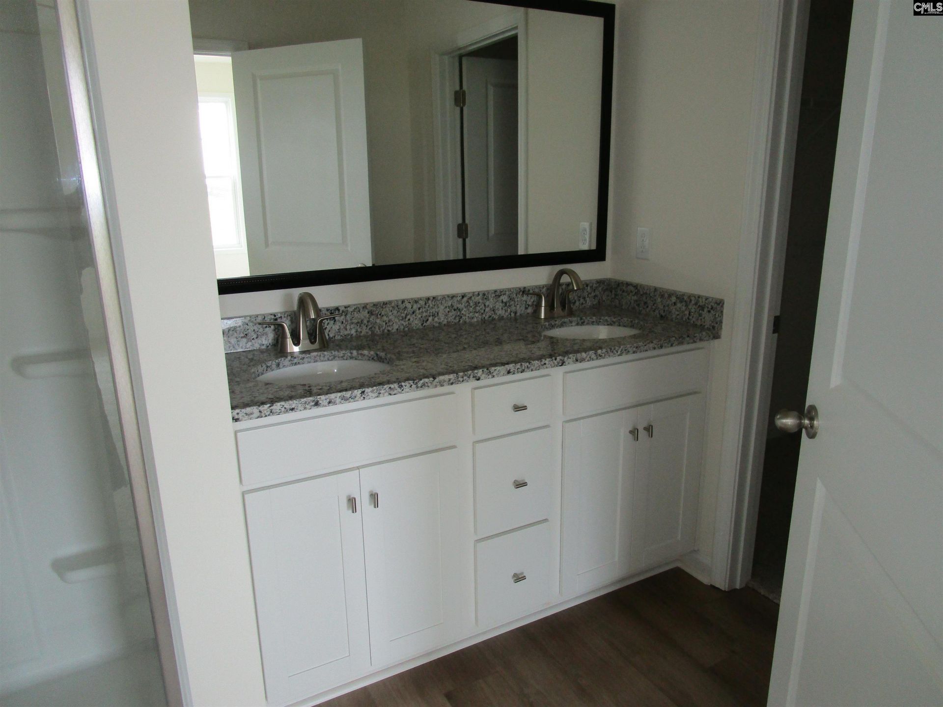 575 Griffon Drive Photo 12