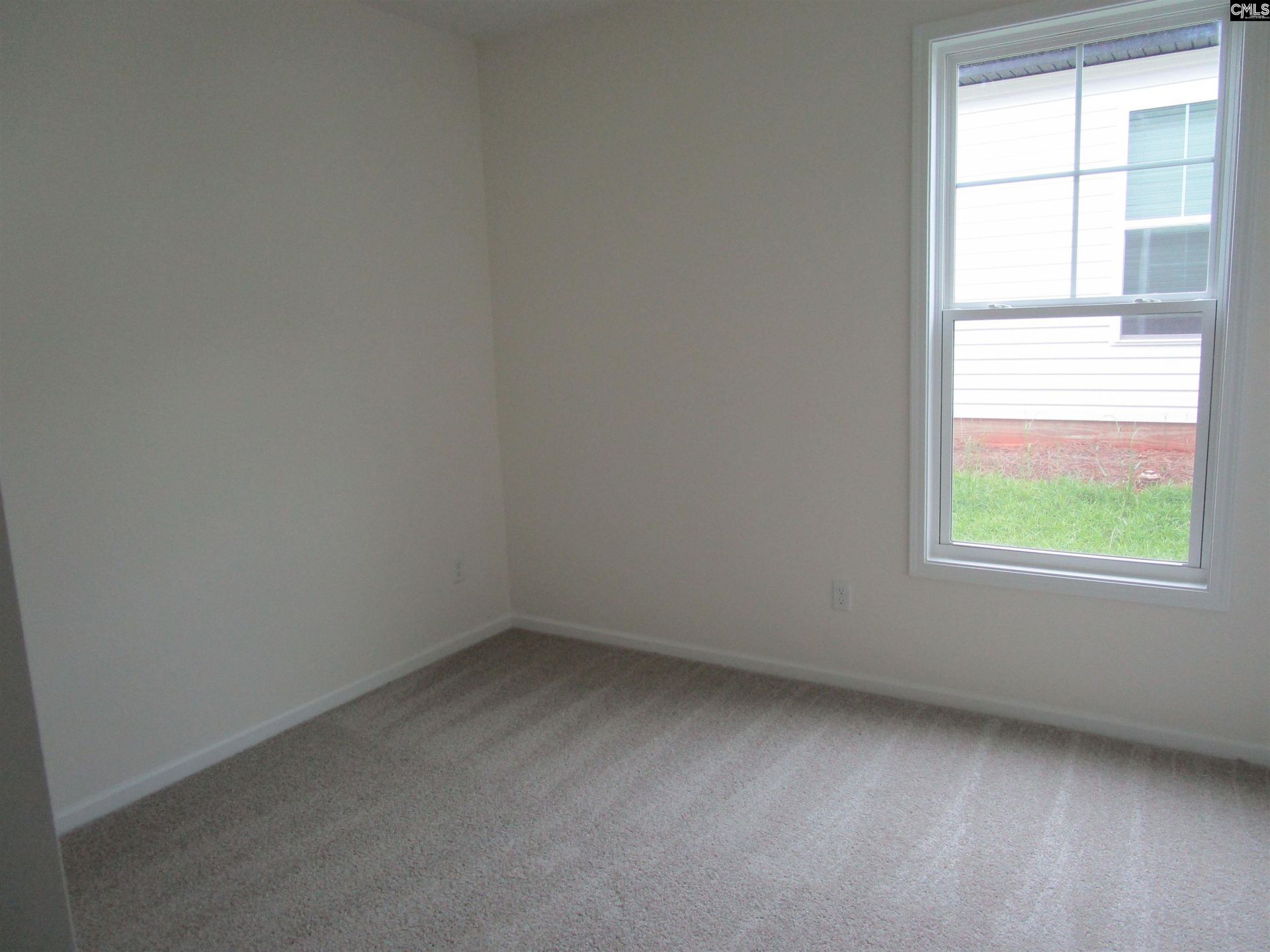 575 Griffon Drive Photo 13