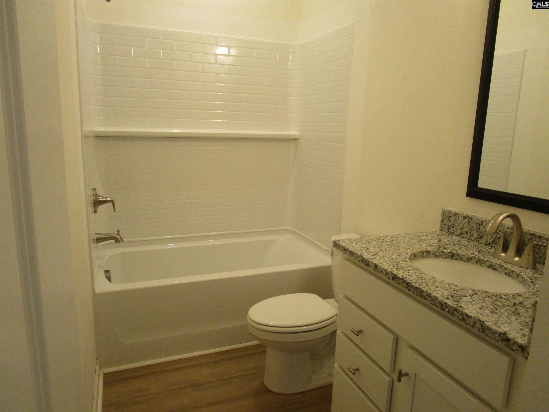 575 Griffon Drive Photo 15